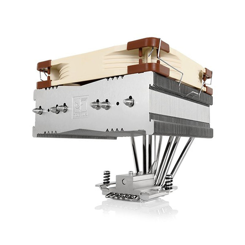 Noctua NH-C14S CPU Cooler 