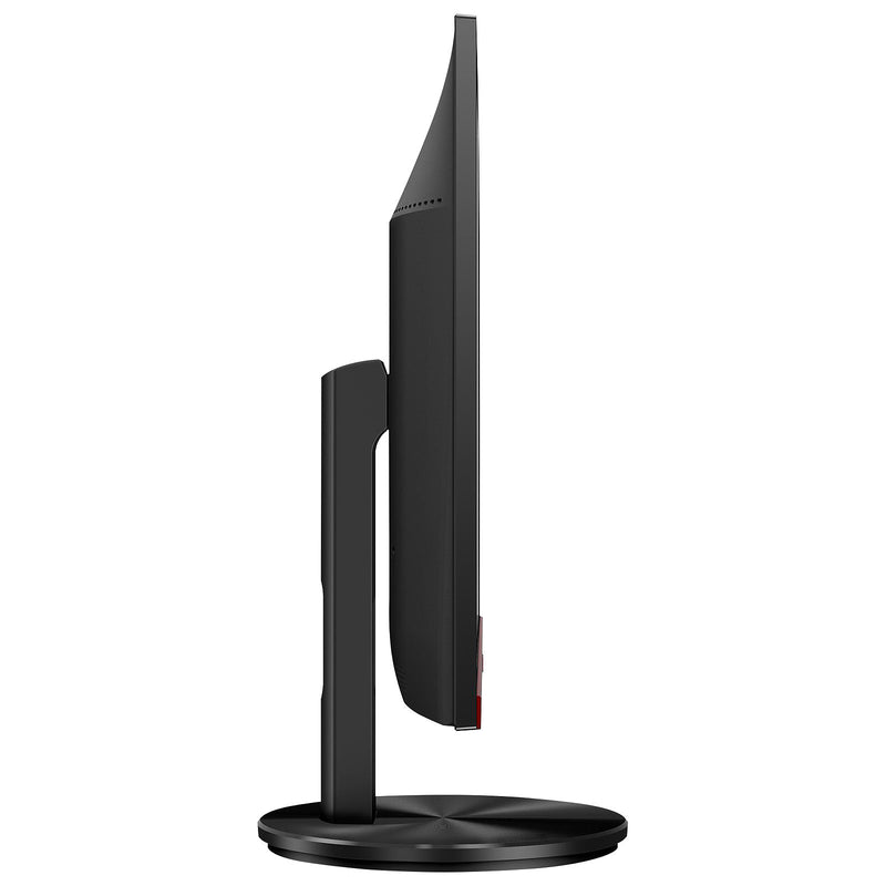 AOC 27" G2790VXA 144Hz FHD VA (16:9) Gaming Monitor
