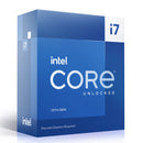 Intel Core i7-13700KF Processor 16C 24T LGA 1700 (CP-7B137KF)