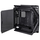 ASUS ROG HYPERION GR701  Black 黑色 ARGB Tempered Glass ATX Case CA-AGR701
