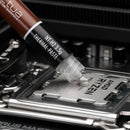 Noctua NT-H2 3.5g AM5 Edition Thermal Paste