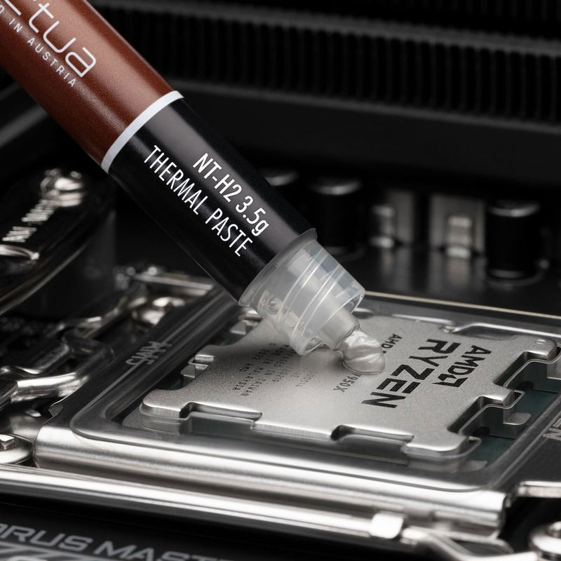 Noctua NT-H2 3.5g AM5 Thermal Paste