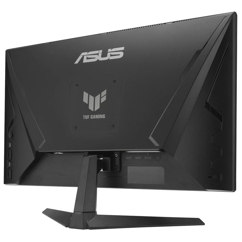 ASUS 23.8" TUF Gaming VG249Q3A 180Hz FHD IPS (16:9) Gaming Monitor 