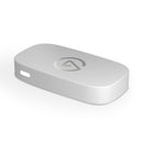 Elgato Game Capture Neo (CO-EL-GAME CAPTURE NEO)