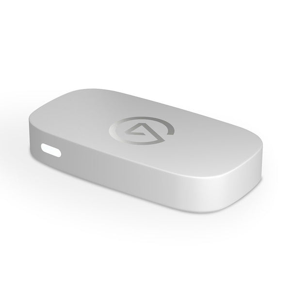 【Elgato New Year Promotion】Elgato Game Capture Neo (CO-EL-GAME CAPTURE NEO)