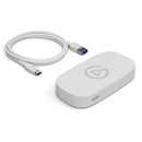 Elgato Game Capture Neo (CO-EL-GAME CAPTURE NEO)