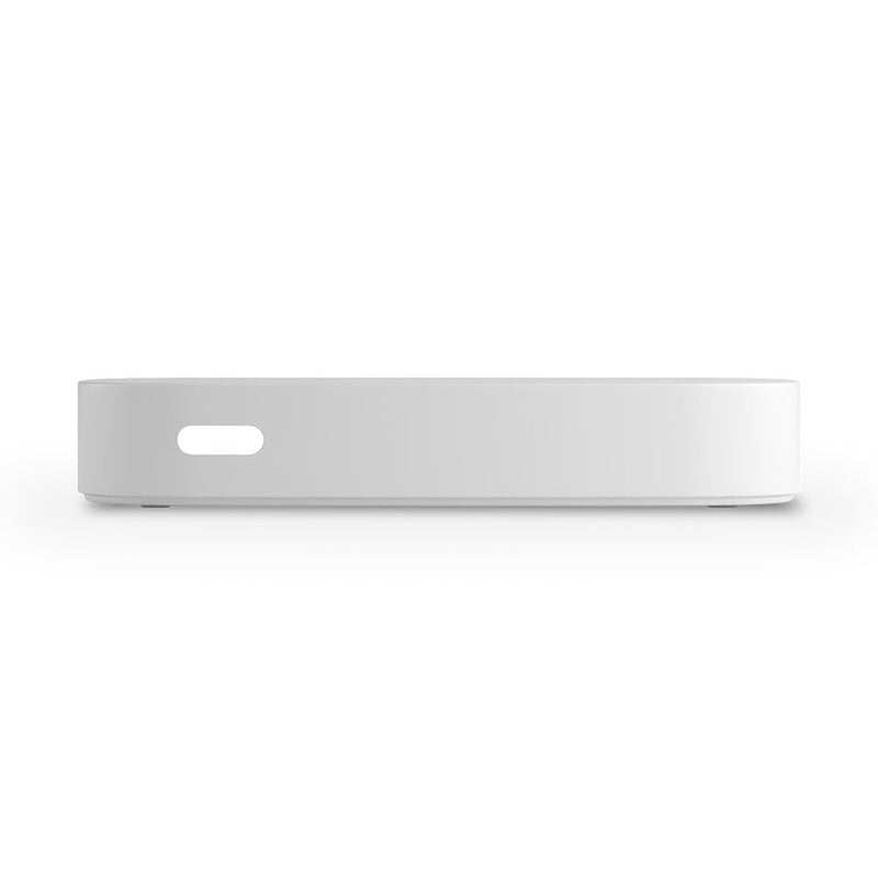Elgato Game Capture Neo (CO-EL-GAME CAPTURE NEO)