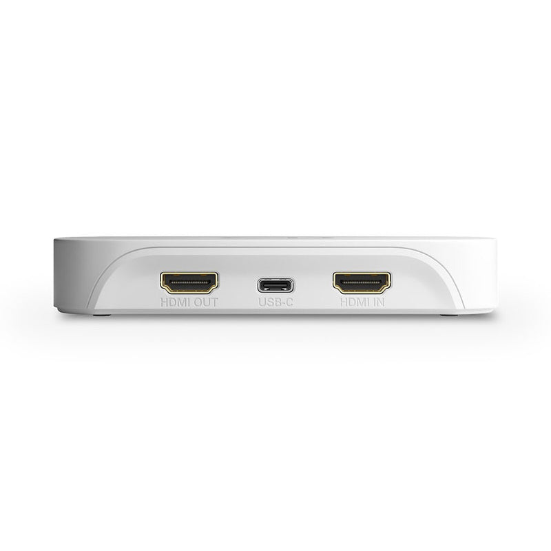 Elgato Game Capture Neo (CO-EL-GAME CAPTURE NEO)