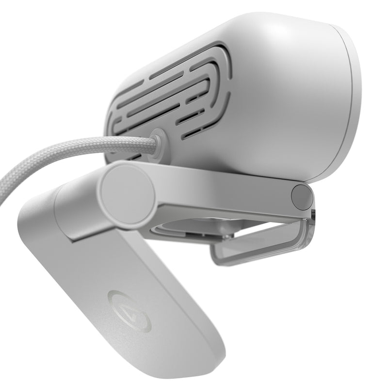 Elgato Facecam Neo FHD Cam 附攝像頭保護蓋 (CO-EL-FACECAM NEO)