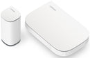 Linksys Velop Micro 6 AX3000 Dual Band Mesh WiFi 6 System (2件裝 - 1母1子套装) LN11011201-AH (3 years)