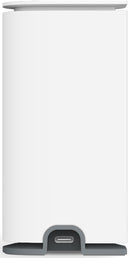Linksys Velop Micro 6 AX3000 Dual Band Mesh WiFi 6 System (2件裝 - 1母1子套装) LN11011201-AH (3 years)