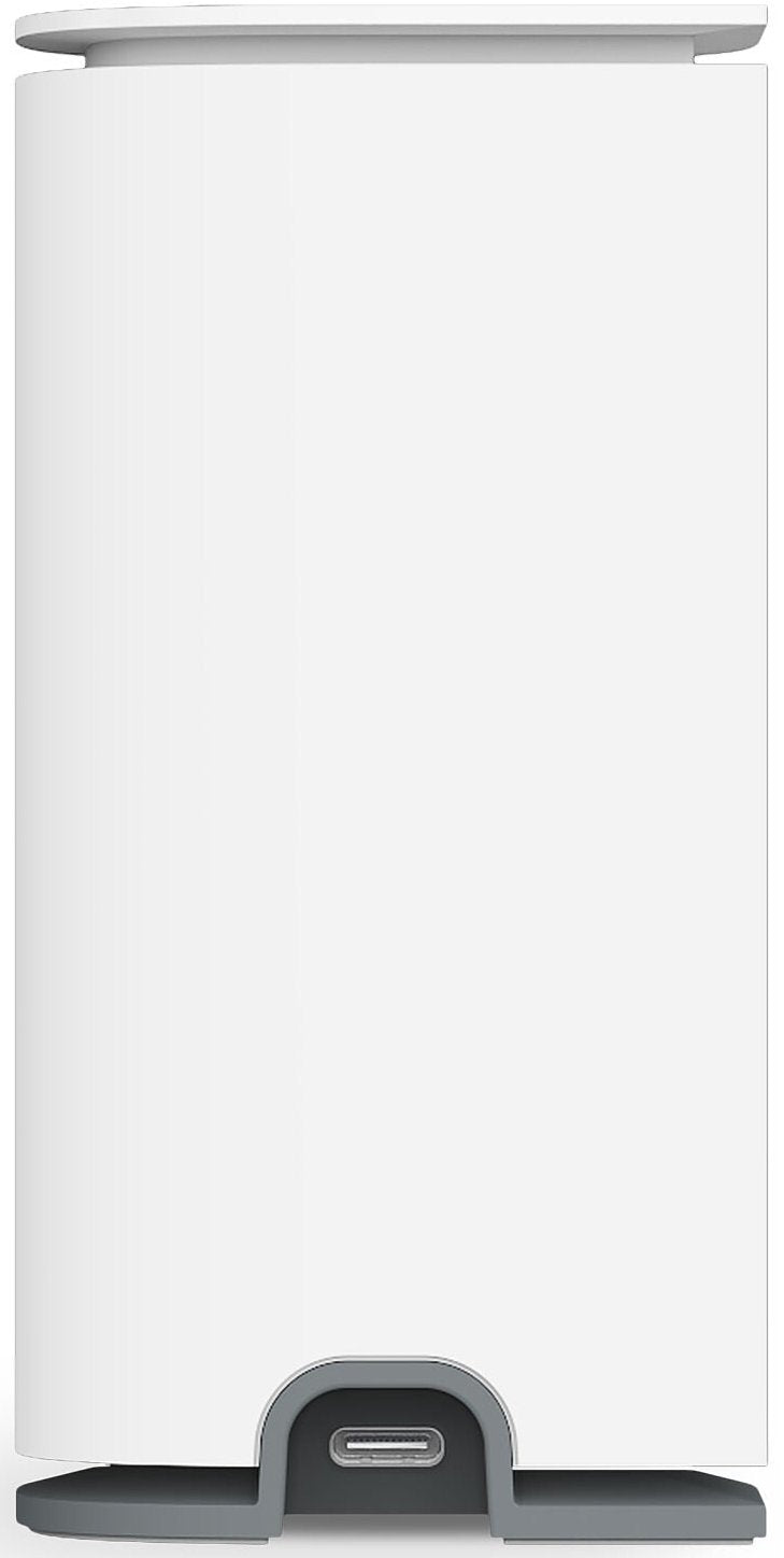 Linksys Velop Micro 6 AX3000 Dual Band Mesh WiFi System (2-pack - 1 mother and 1 child set) LN11011201-AH (3 years) 