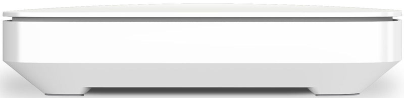 Linksys Velop Micro 6 AX3000 Dual Band Mesh Wireless Router LN1101-AH (3 years) 