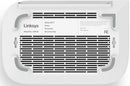 Linksys Velop Micro 6 AX3000 Dual Band Wireless Mesh WiFi 6 System LN1101-AH (3 years)