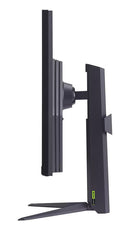 LG 31.5" 32GS75Q-B 180Hz 2K QHD IPS (16:9) 電競顯示器