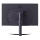 LG 31.5" 32GS75Q-B 180Hz 2K QHD IPS (16:9) 電競顯示器