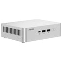 ASUS NUC 15 Pro+ RNUC15CRSU9073C3 (16G+512G SYSTEM) Mini PC (U9 285H/ 16+512G/ Windows 11 Pro) (CS-AN15U9B) - 3年保養