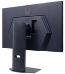 LG 31.5" UltraGear 32GS94U-B 144Hz 4K UHD IPS (16:9) 電競顯示器