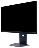 LG 27" UltraGear 27GS94U-B 144Hz 4K UHD IPS (16:9) 電競顯示器