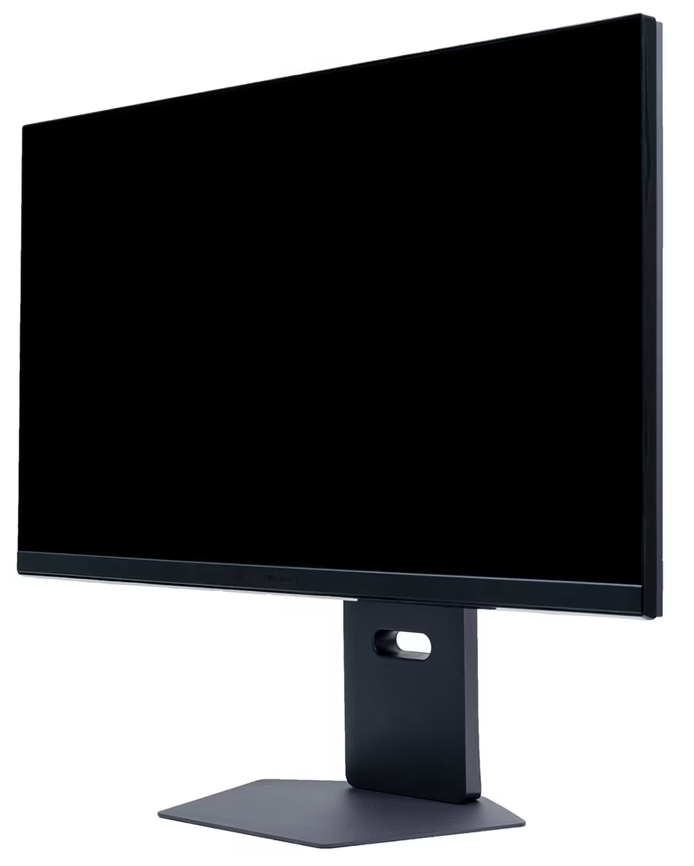 [最新產品] LG 27" UltraGear 27GS94U-B 144Hz 4K UHD IPS (16:9) 電競顯示器(HDMI2.1)