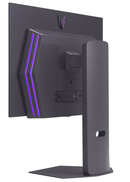 LG 27" UltraGear 27GX790A-B 480Hz 2K QHD OLED (16:9) 電競顯示器