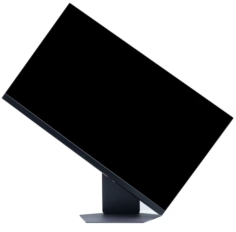 [最新產品] LG 27" UltraGear 27GS94U-B 144Hz 4K UHD IPS (16:9) 電競顯示器(HDMI2.1)