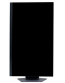 LG 27" UltraGear 27GS94U-B 144Hz 4K UHD IPS (16:9) 電競顯示器