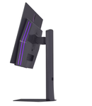 LG 27" UltraGear 27GX790A-B 480Hz 2K QHD OLED (16:9) 電競顯示器