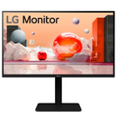 LG 27" 27BA560-B 100Hz FHD IPS (16:9) 顯示器