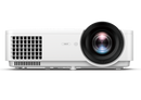 BenQ LH820ST 3600流明 (1080P) 數位短焦雷射商業投影機
