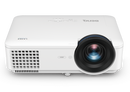 BenQ LH820ST 3600流明 (1080P) 數位短焦雷射商業投影機