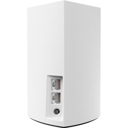 Linksys Velop WHW0102 AC2600 2PK (3 years)