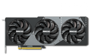 INNO3D GeForce RTX 5080 X3 (2-Slot) 16GB GDDR7