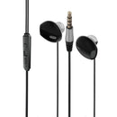 Lenovo Lecoo EH101 3.5MM Wired Earphones