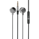 Lenovo Lecoo EH101 3.5MM Wired Earphones