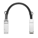 Lenovo ThinkStation PGX 200Gbps QSFP Link Cable - 4X91U42988
