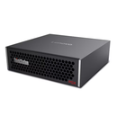 Lenovo ThinkStation PGX (1T) AI 開發者工作站電腦 (NVIDIA GB10 Grace Blackwell Superchip/128GB/1TB/NVIDIA DGX OS) 30KL0002HK