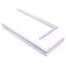 Lighting Kit for GT502 Horizon Series - White LT-A502HW