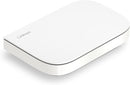 Linksys Velop Micro 6 AX3000 Dual Band Wireless Mesh WiFi 6 System LN1101-AH (3 years)