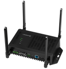 Linksys 5G Industrial Gateway AX3000 / 2.5Gb Lan Router FGMM1000-HK
