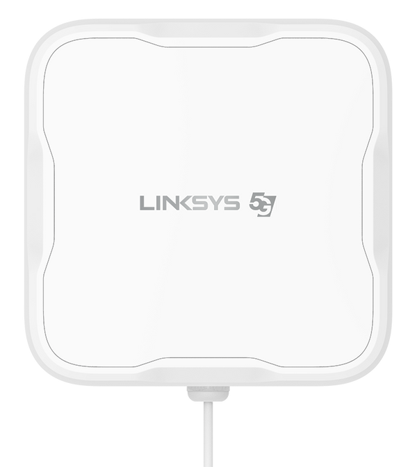 Linksys 5G Outdoor Gateway Router FGMM601-HK (5 years)