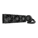 ARCTIC Liquid Freezer III Pro 360 BLACK 黑色 Liquid CPU Cooler (TH-RLF336P)