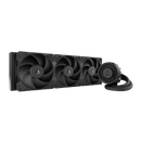 ARCTIC Liquid Freezer III Pro 420 BLACK 黑色 Liquid CPU Cooler  (TH-RLF342P)