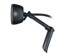 Logitech C270 HD Webcam 網路攝影機 (960-000999)