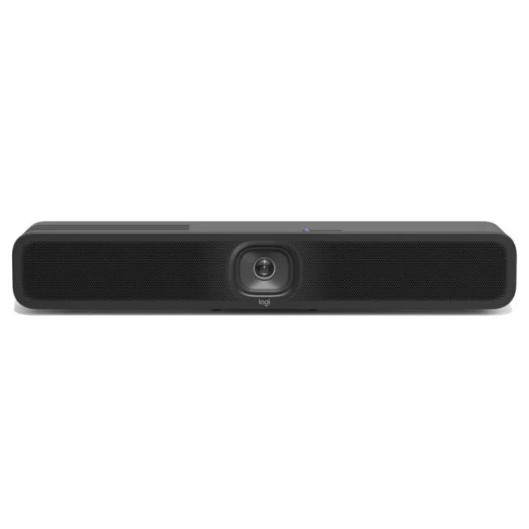 Logitech MEETUP 2 視訊會議攝影機 960-001680 原裝行貨