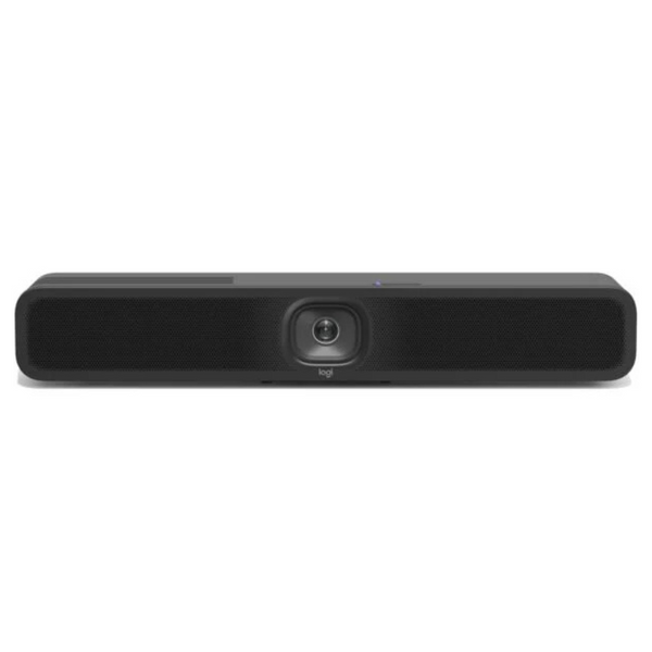 Logitech MEETUP 2 視訊會議攝影機 960-001680 原裝行貨