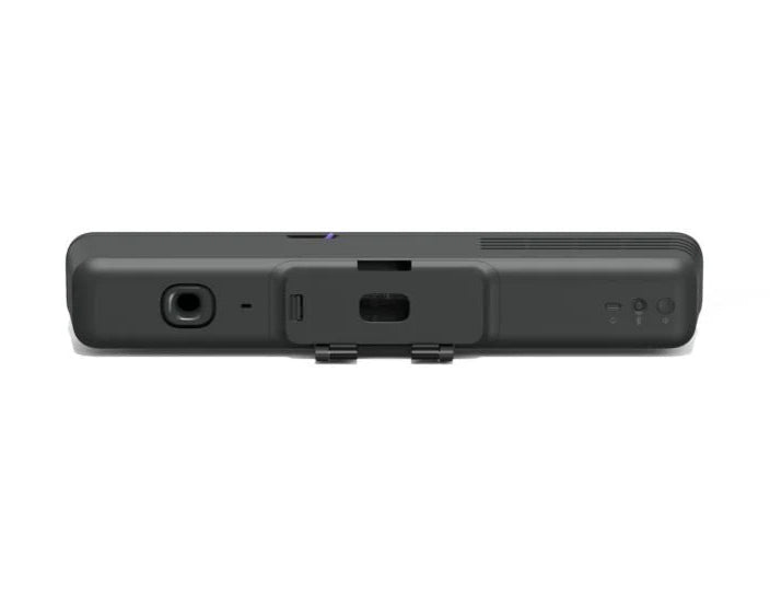 Logitech MEETUP 2 視訊會議攝影機 960-001680 原裝行貨