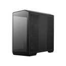 MSI MAG PANO M100R PZ BLACK 黑色 Micro ATX Case 支援背插式主機板 (CA-MPZM10R)