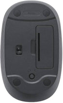 Logitech M196 藍牙無線滑鼠 - Graphite Gray 石墨灰 910-007315 原裝行貨