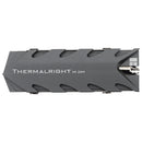 Thermalright M.2 2280 PRO SSD Cooler TR-M.2 2280 PRO (適用於PS5)